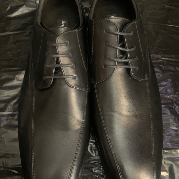 Bruno Marc - Picture 2 of 7